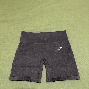 Adapt Fleck Seamless Shorts